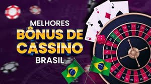 1ine Sportsbook